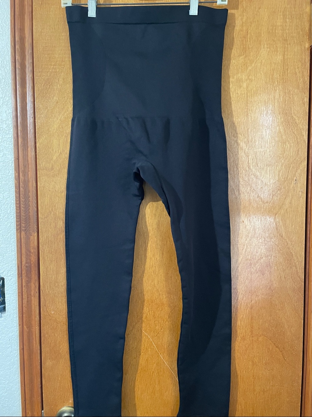Shapermint essentials leggings